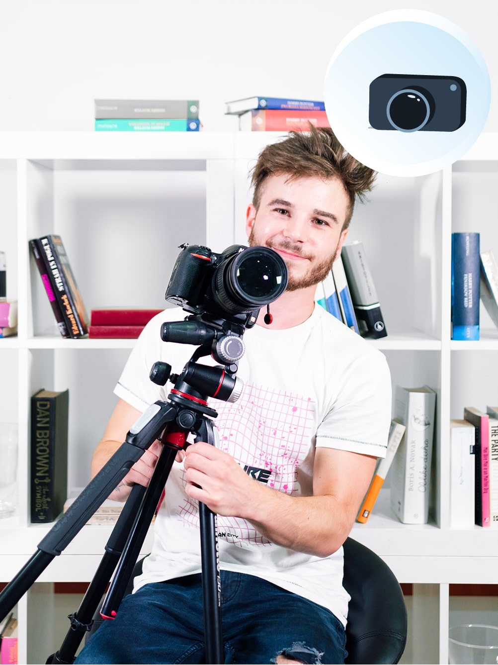 Maj Vrenko