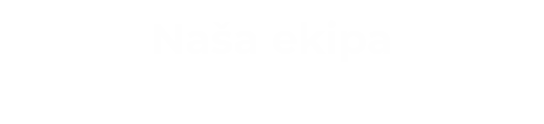 eMatura_Web-NašaEkipa_Bg_Layer-2 (Parallax ScrollingEffect)